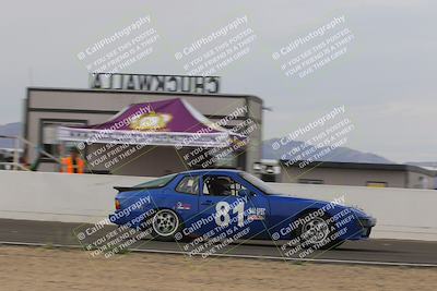 media/Feb-18-2023-Nasa (Sat) [[a425b651cb]]/Race Group B/Race Set 4/